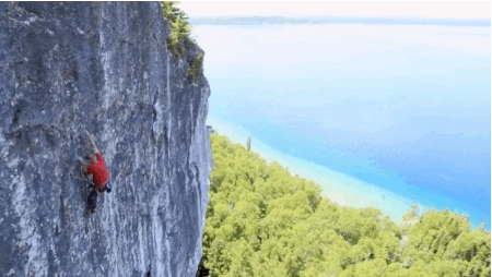 Climbing GIF - Find & Share on GIPHY