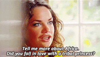 Tom Hiddleston GIF - Find & Share on GIPHY