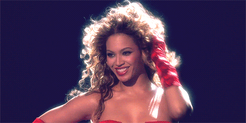 Image result for beyonce gifs