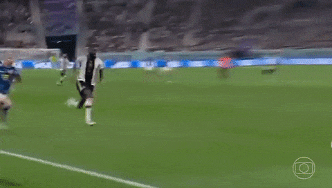 giphy-downsized-large.gif