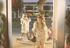 Amanda Nicole GIFs - Find & Share on GIPHY