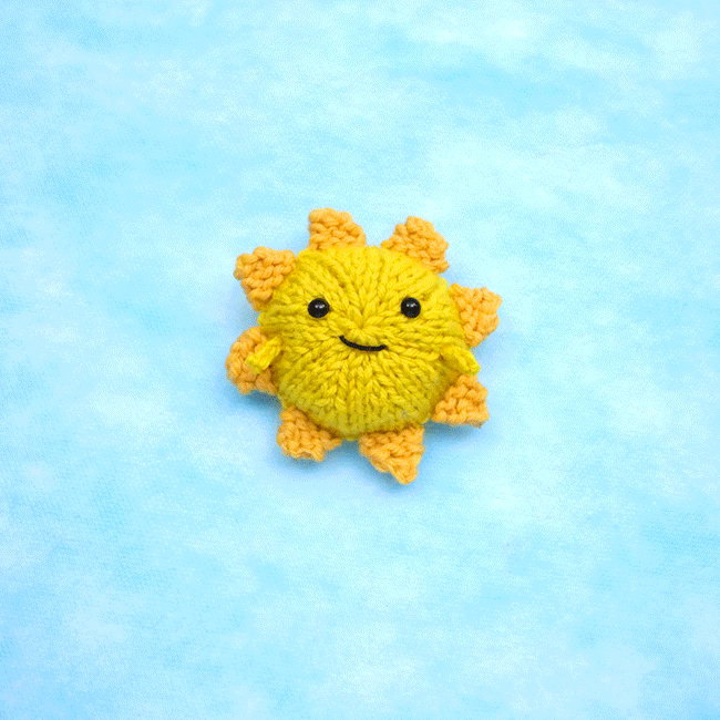 Links of Interest for June, 2025