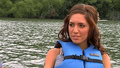 Farrah Abraham GIF by mtv - Find & Share on GIPHY