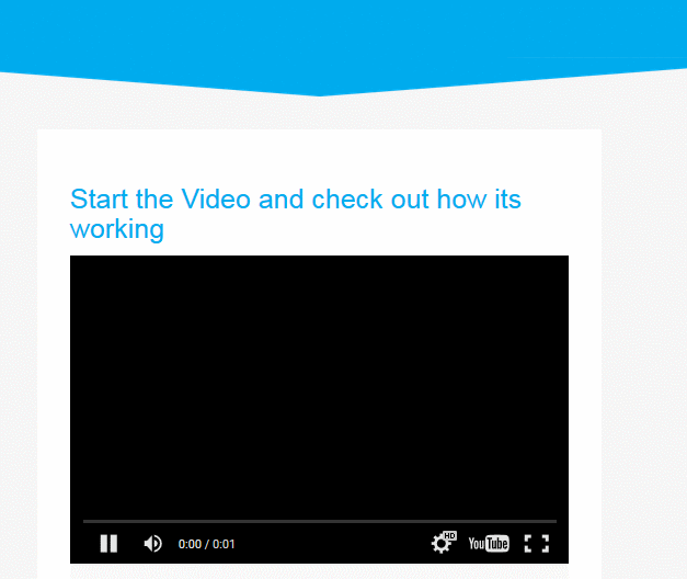 video to gif online