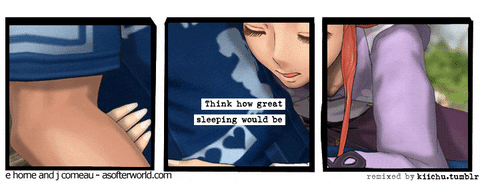 Download zero escape virtues last reward