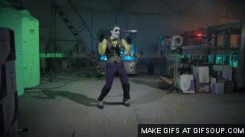 Harley Dominos Gifs Get The Best Gif On Giphy