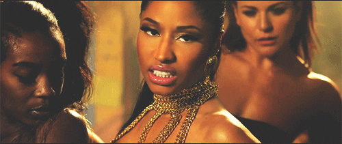 nicki minaj anaconda gif nicki minaj anaconda gif