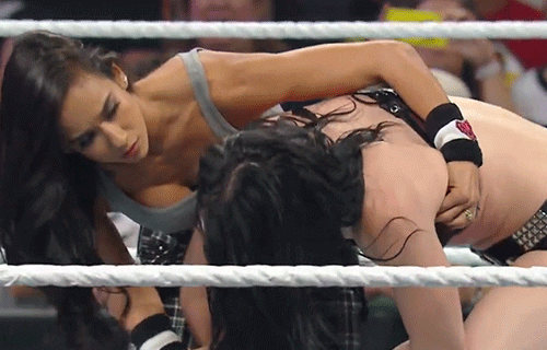 amatuer-aj-lee-wwe-hot-sex-and-kiss-adult