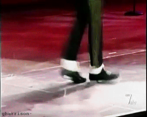 Michael Jackson GIF - Find & Share on GIPHY