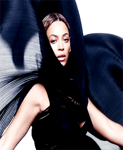 Beyonce Ghost GIF - Find & Share on GIPHY