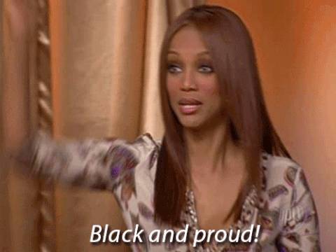 Black Woman Gifs Find Share On Giphy Black Woman Gifs Find Share On Giphy