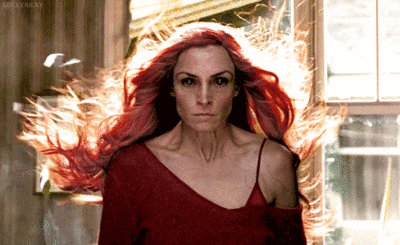 happy animated GIF