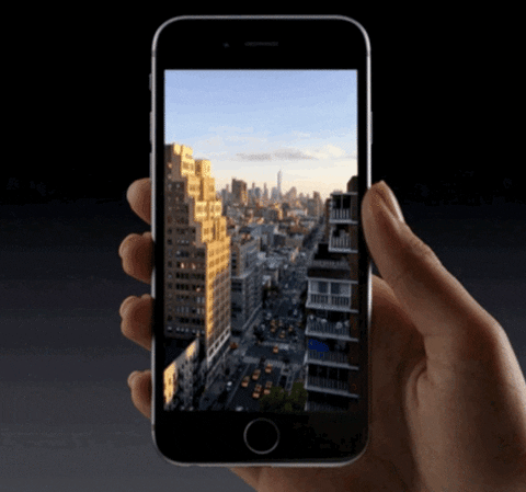 imac live photo to gif imac live photo to gif