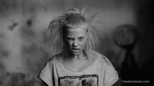 [Obrazek: giphy.gif]