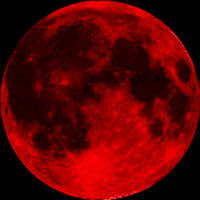 Going Blood Moon GIF - Find & Share on GIPHY process flow diagram html5 