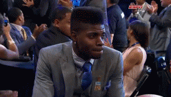 giphy.gif