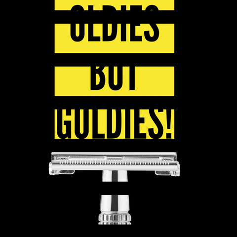 Gif