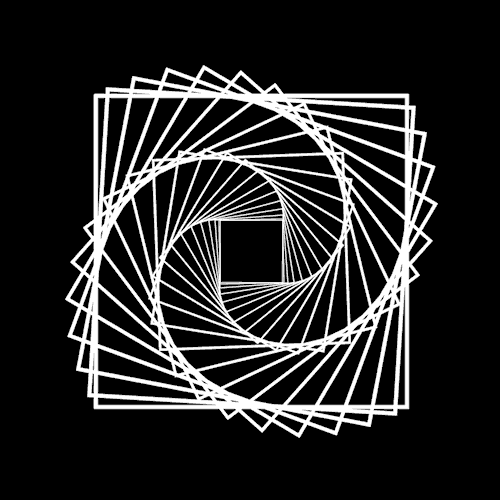 Abstract GIF Find & Share on GIPHY