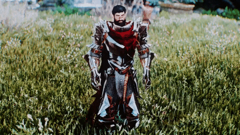 dragon age 2 upgrade armor