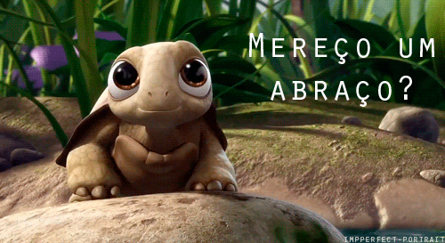 frases