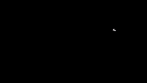 project-gif