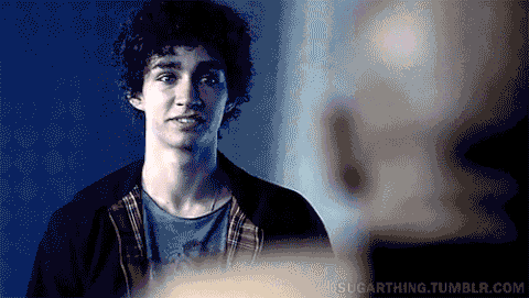 Nathan Young GIF - Find & Share on GIPHY