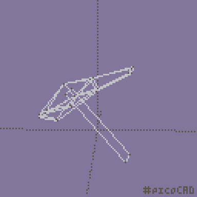 Umbrella GIF