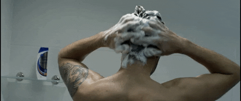 VFX Before After Gif