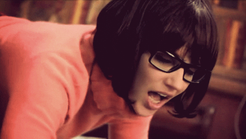 Velma GIFs Find Share On GIPHY