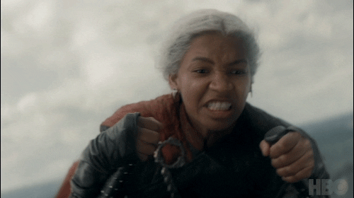 GIF shared by pretzel