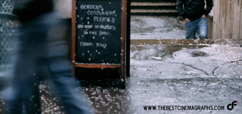 high quality gifs on cinemagraph pro high quality gifs on cinemagraph pro