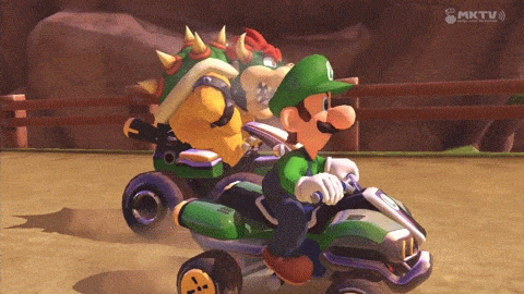 giphy.gif