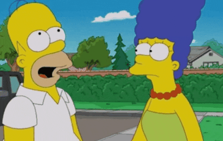 Big Ang - Episode 7 Big Ang - Episode 7