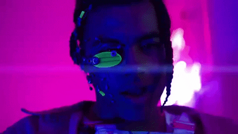24KGoldn GIF - Find & Share on GIPHY