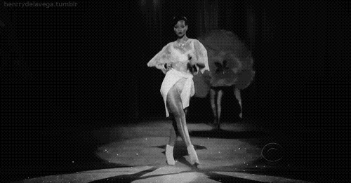 Rihanna S GIF , Find \u0026 Share on GIPHY