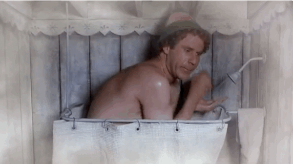 Sex pics for myspace
