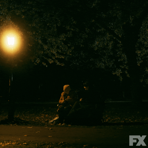 What We Do in the Shadows GIF - Find & Share on GIPHY