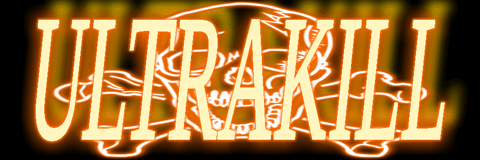 ULTRAKILLalt2