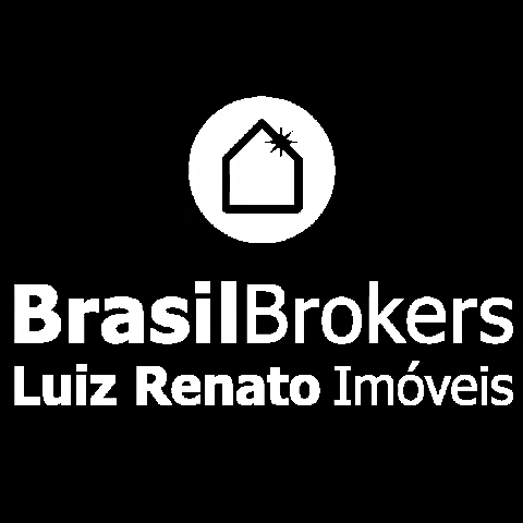 Luiz Renato Imoveis GIF