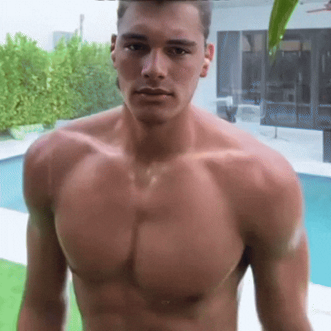GIF