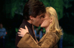 Girl next door gifs not Join. All girl next door gifs recommend