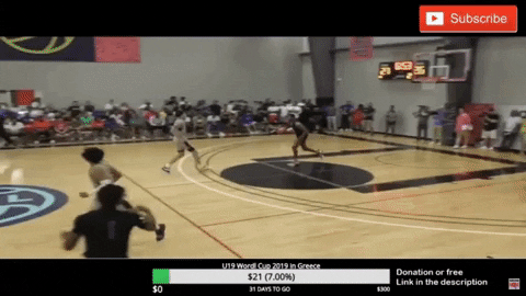 Animated GIF