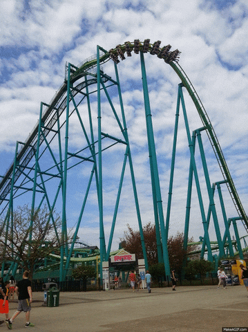 Cedar Point Films GIF - Find & Share on GIPHY