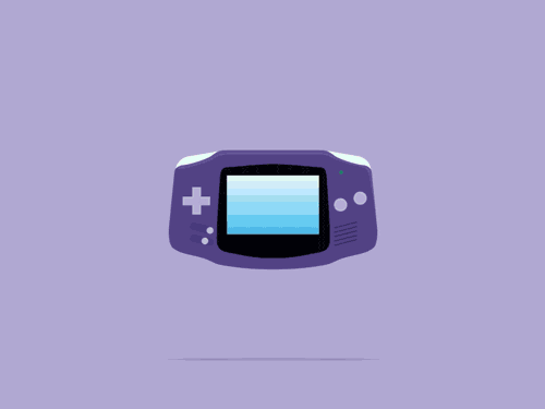 gaming evolution