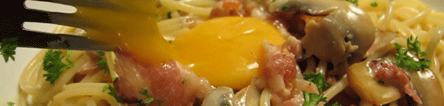 food hannibal bacon food porn food s