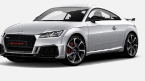 Audi Tt Rs Gifs Get The Best Gif On Giphy