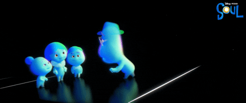 Pixar Movie GIF By Walt Disney Studios Find Share On GIPHY Pixar Movie GIF By Walt Disney Studios Find Share On GIPHY