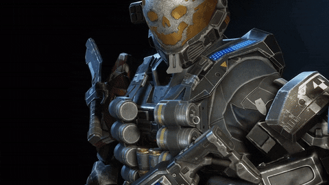 gears 5 wallpaper gif gears 5 wallpaper gif