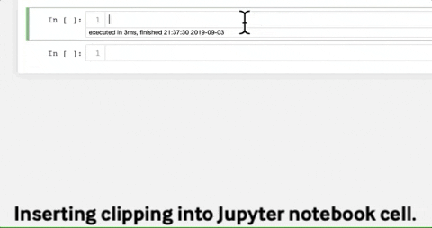 jupyter clipping