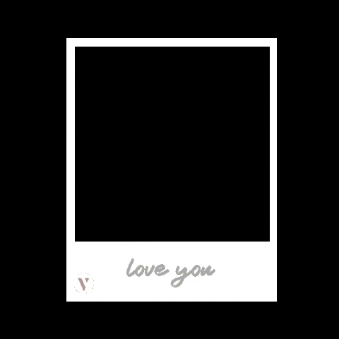 live photo to gif frame live photo to gif frame